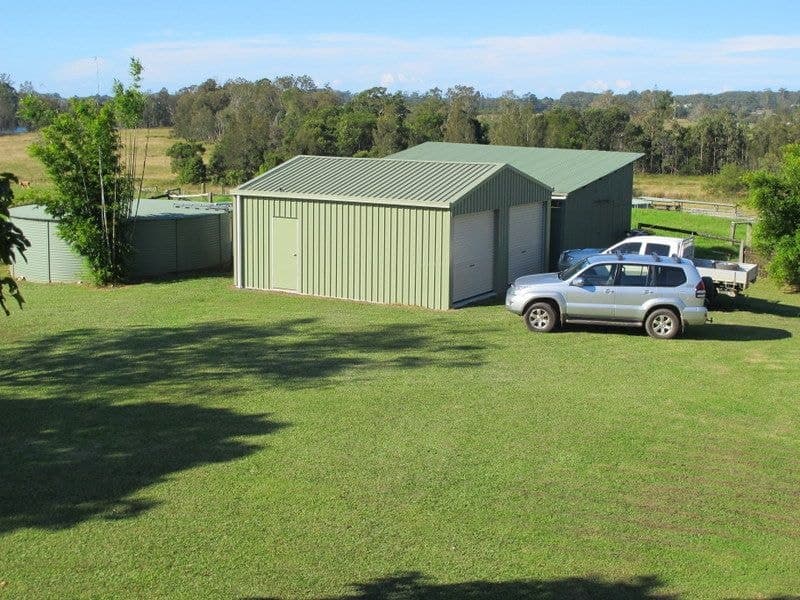 1129 Martells Road URUNGA NSW, Urunga - Thumbnail 6