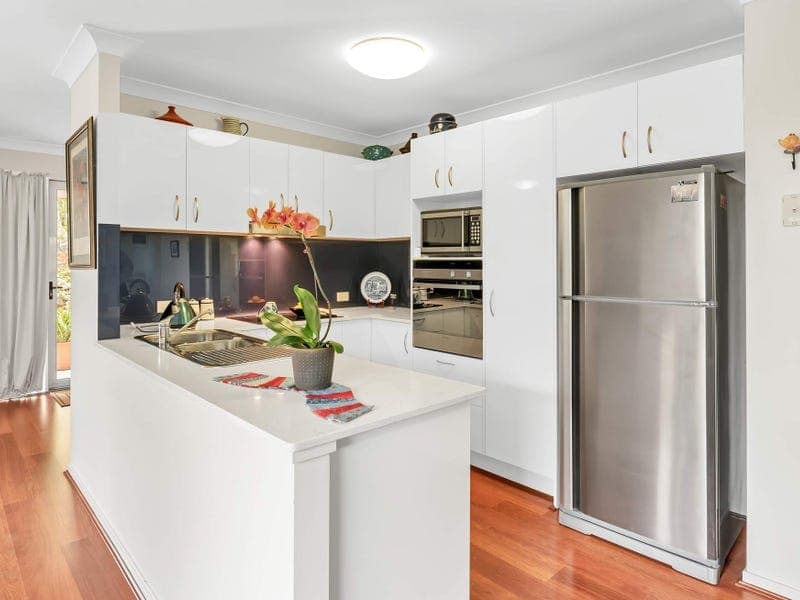12 Pineview Drive, OXENFORD  QLD  4210, Oxenford - Image 1