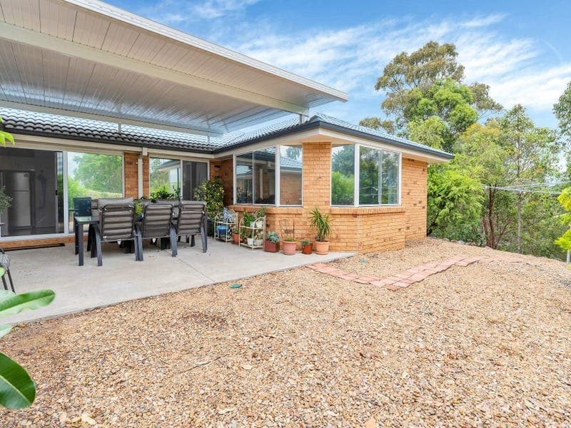 12 Pineview Drive, OXENFORD  QLD  4210, Oxenford - Thumbnail 5