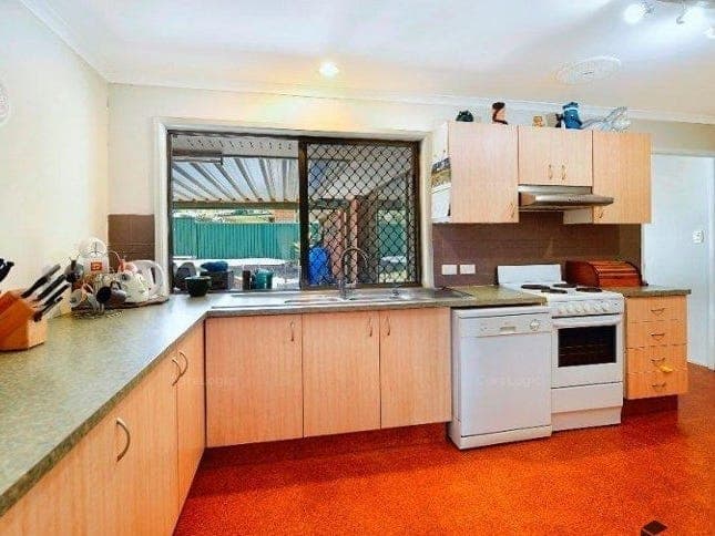 9 Batlow Court, HELENSVALE  QLD  4212, Helensvale - Image 1