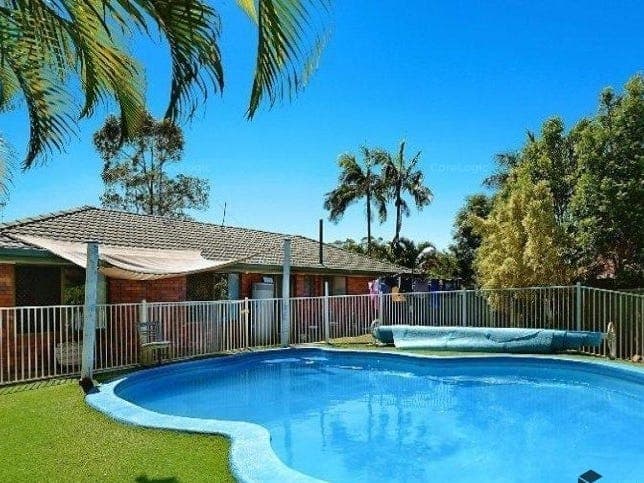 9 Batlow Court, HELENSVALE  QLD  4212, Helensvale - Thumbnail 2