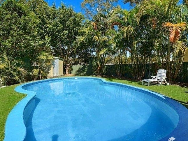 9 Batlow Court, HELENSVALE  QLD  4212, Helensvale - Thumbnail 3