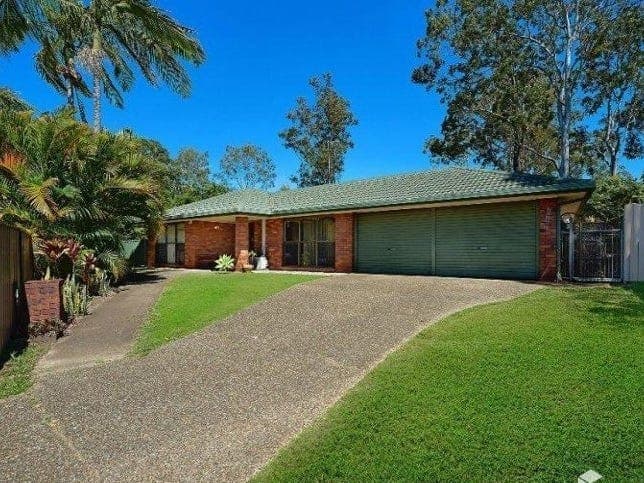 9 Batlow Court, HELENSVALE  QLD  4212, Helensvale - Thumbnail 4