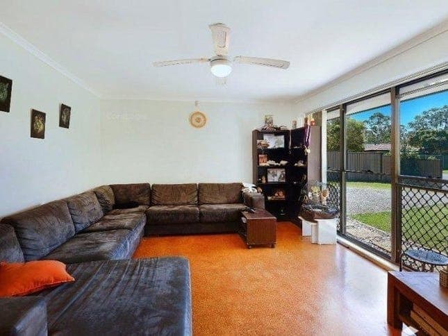 9 Batlow Court, HELENSVALE  QLD  4212, Helensvale - Thumbnail 5