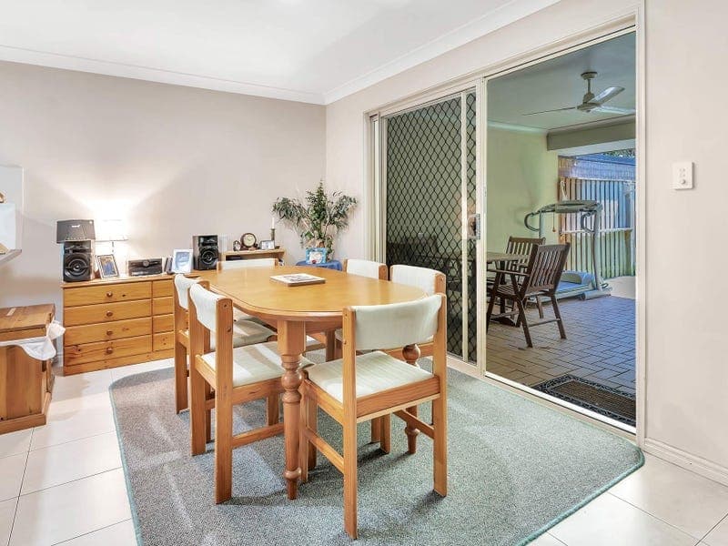 11 Pritchard Court, PACIFIC PINES  QLD  4211, Pacific Pines - Image 1