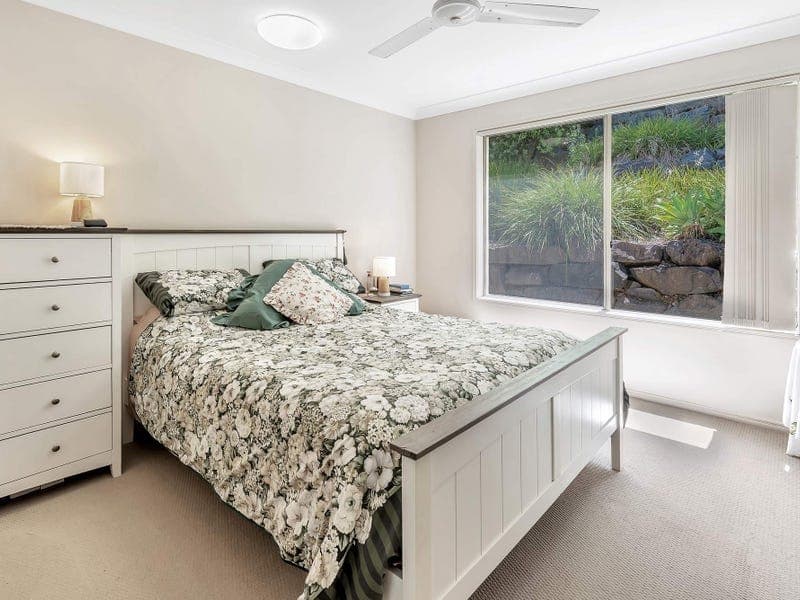11 Pritchard Court, PACIFIC PINES  QLD  4211, Pacific Pines - Thumbnail 3