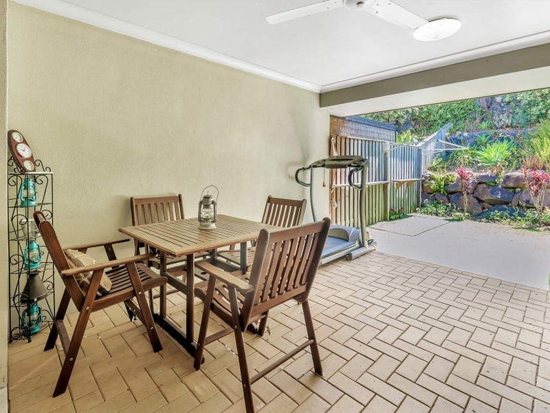11 Pritchard Court, PACIFIC PINES  QLD  4211, Pacific Pines - Thumbnail 7