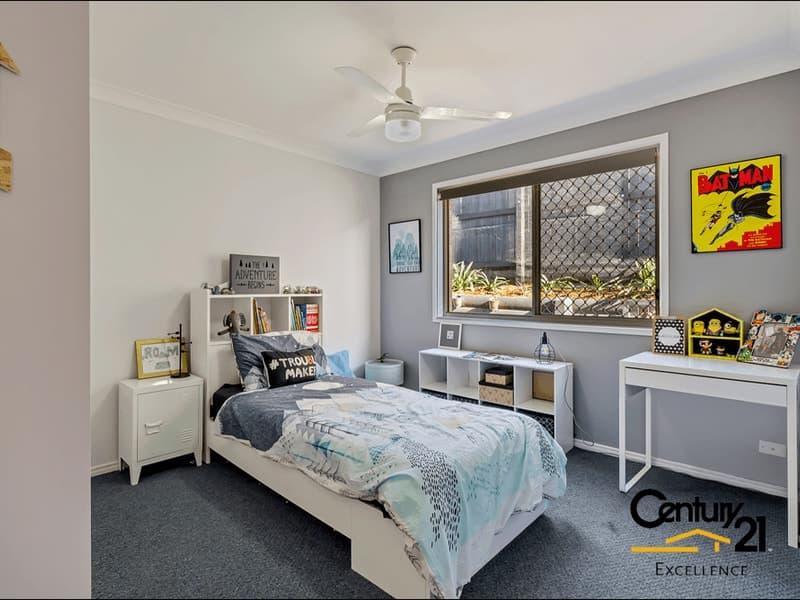 63 Bedivere Drive, ORMEAU  QLD  4208, Ormeau - Image 1
