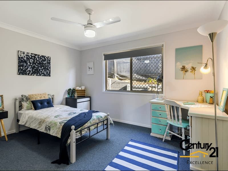 63 Bedivere Drive, ORMEAU  QLD  4208, Ormeau - Thumbnail 6