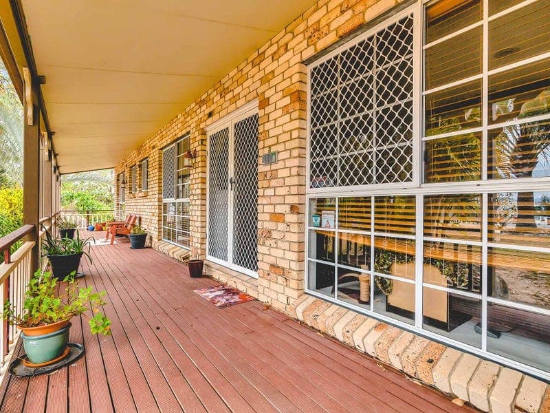 80 Tamworth Drive, HELENSVALE  QLD  4212, Helensvale - Image 1