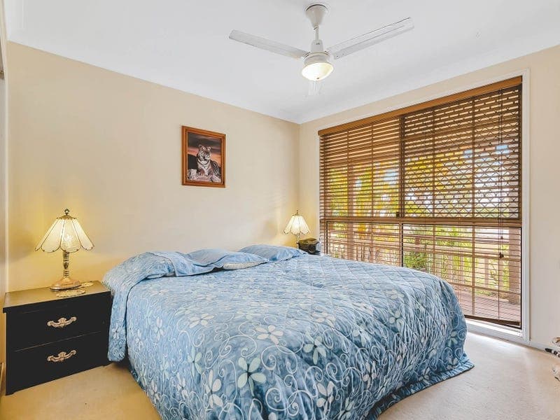 80 Tamworth Drive, HELENSVALE  QLD  4212, Helensvale - Thumbnail 6