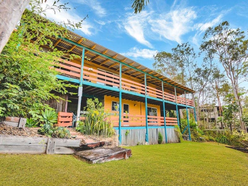 80 Tamworth Drive, HELENSVALE  QLD  4212, Helensvale - Thumbnail 8