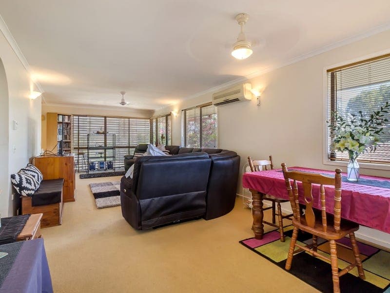 273 Bayview Street, HOLLYWELL  QLD  4216, Hollywell - Image 1
