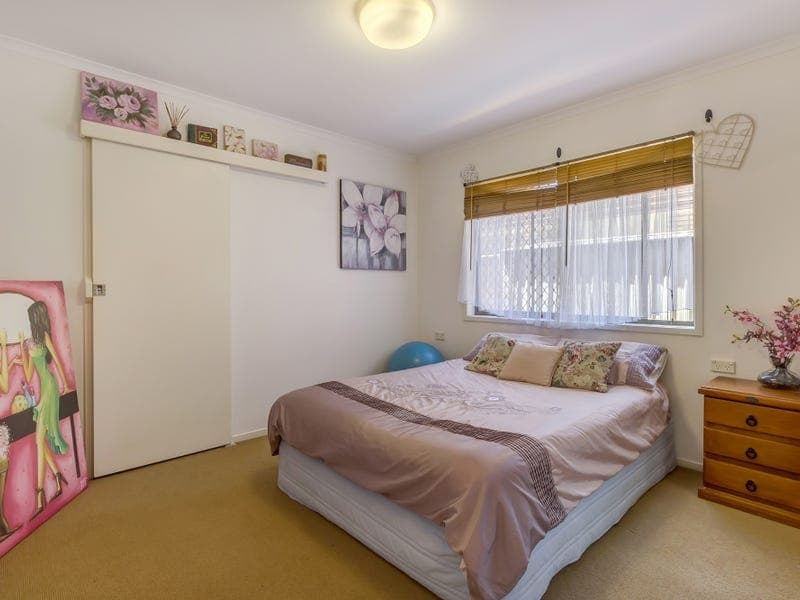 273 Bayview Street, HOLLYWELL  QLD  4216, Hollywell - Thumbnail 2