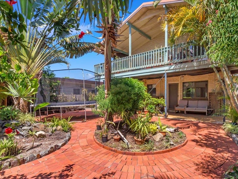 273 Bayview Street, HOLLYWELL  QLD  4216, Hollywell - Thumbnail 3