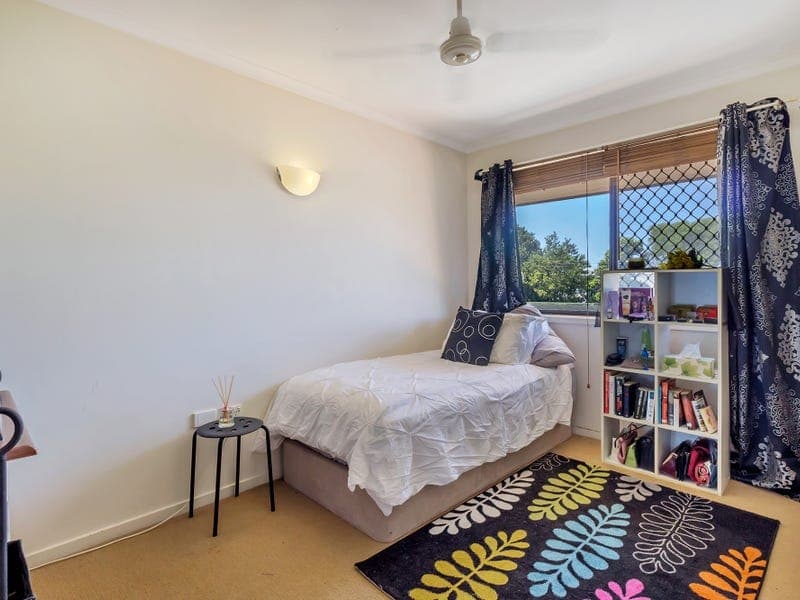 273 Bayview Street, HOLLYWELL  QLD  4216, Hollywell - Thumbnail 5