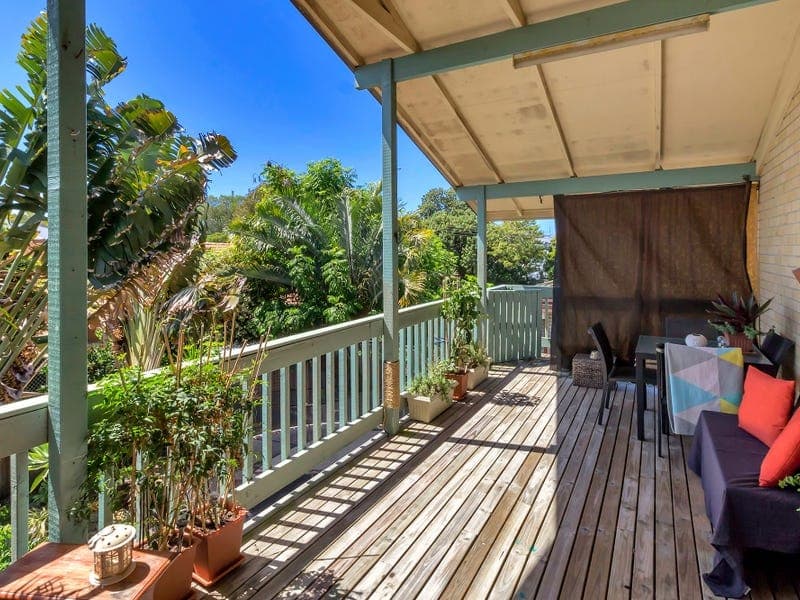 273 Bayview Street, HOLLYWELL  QLD  4216, Hollywell - Thumbnail 7