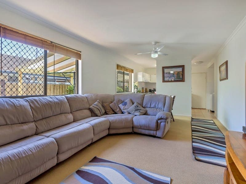 273 Bayview Street, HOLLYWELL  QLD  4216, Hollywell - Thumbnail 8