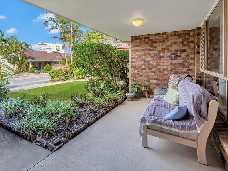 3/1 Doyalson Pl, HELENSVALE  QLD  4212, Helensvale - Image 1