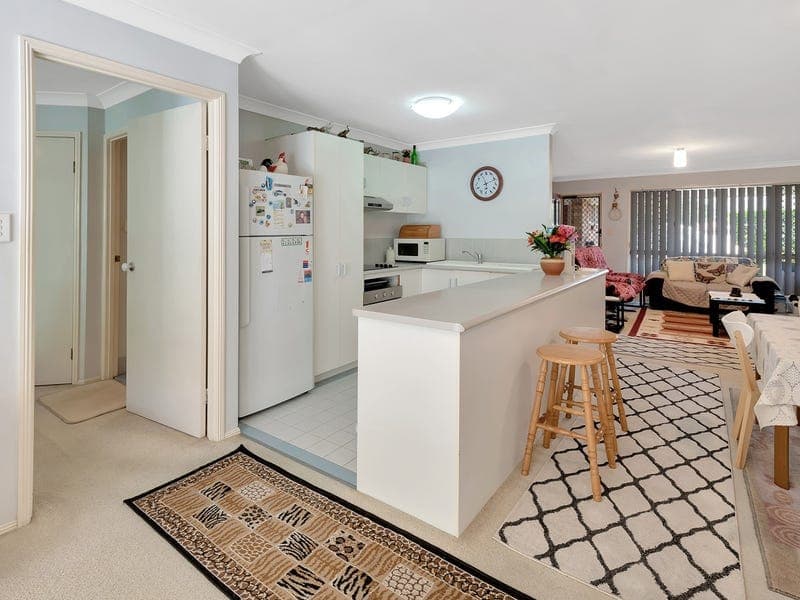 3/1 Doyalson Pl, HELENSVALE  QLD  4212, Helensvale - Thumbnail 2