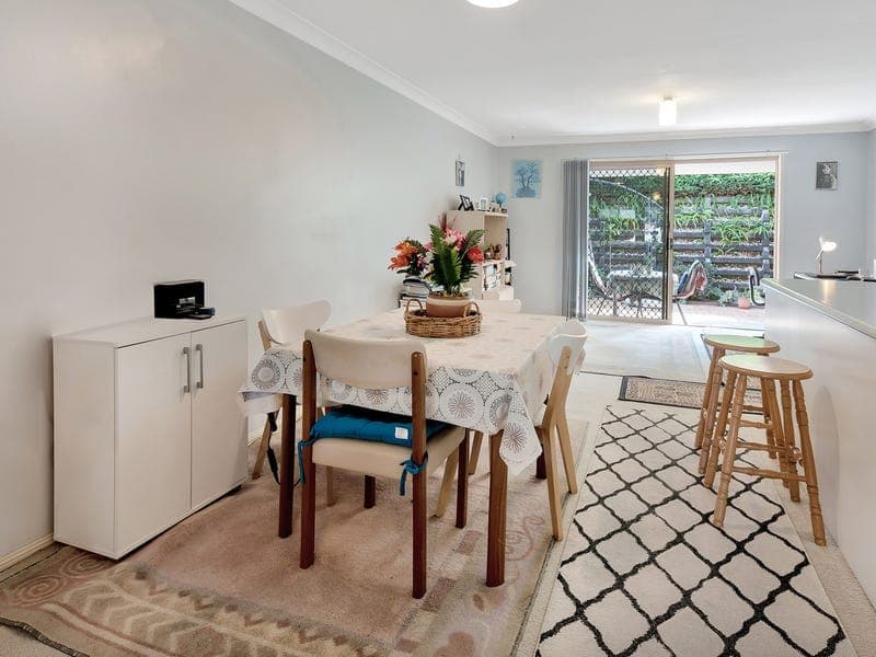 3/1 Doyalson Pl, HELENSVALE  QLD  4212, Helensvale - Thumbnail 3