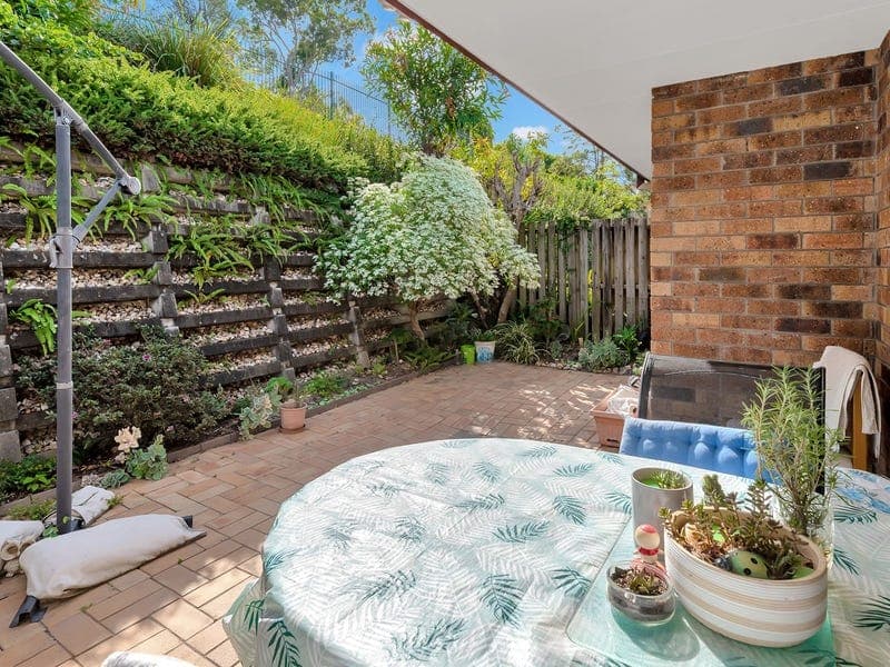 3/1 Doyalson Pl, HELENSVALE  QLD  4212, Helensvale - Thumbnail 4