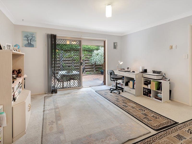 3/1 Doyalson Pl, HELENSVALE  QLD  4212, Helensvale - Thumbnail 5