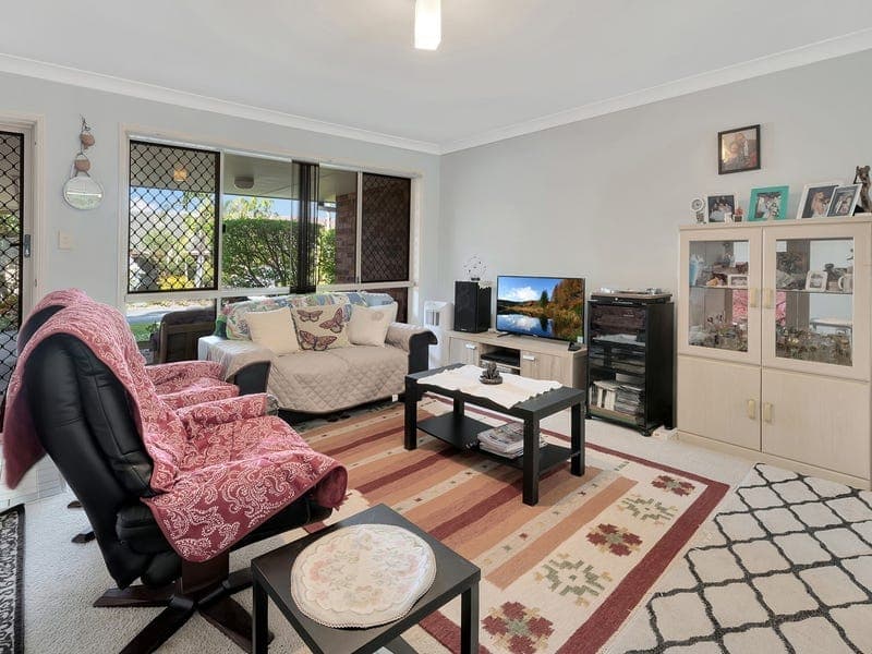 3/1 Doyalson Pl, HELENSVALE  QLD  4212, Helensvale - Thumbnail 6
