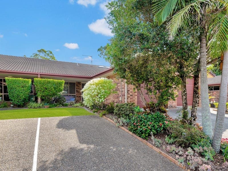 3/1 Doyalson Pl, HELENSVALE  QLD  4212, Helensvale - Thumbnail 7