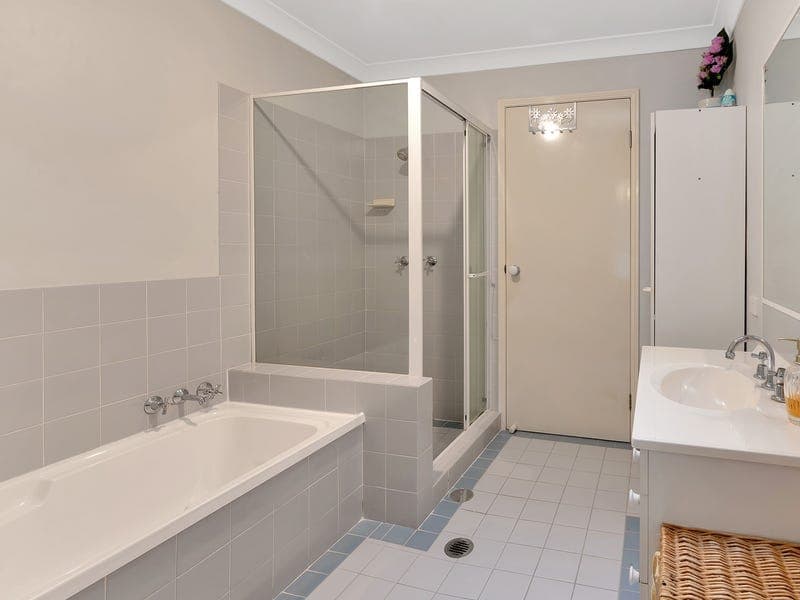 3/1 Doyalson Pl, HELENSVALE  QLD  4212, Helensvale - Thumbnail 8