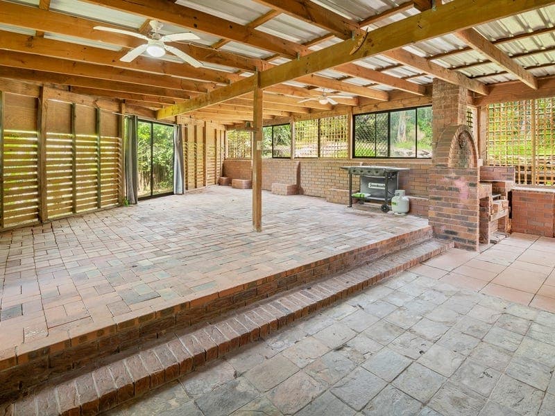 5 Cobram Place, HELENSVALE  QLD  4212, Helensvale - Thumbnail 3