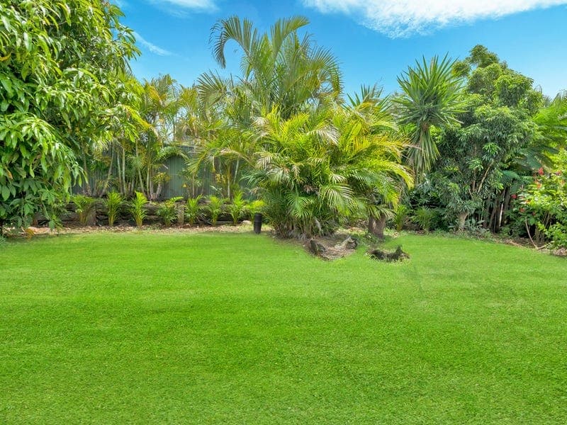 5 Cobram Place, HELENSVALE  QLD  4212, Helensvale - Thumbnail 4