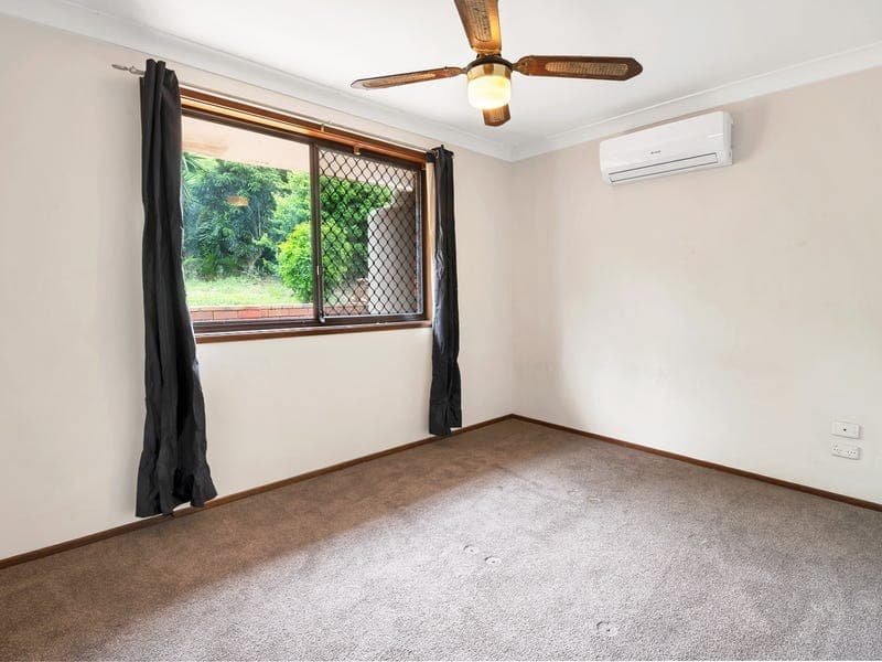 5 Cobram Place, HELENSVALE  QLD  4212, Helensvale - Thumbnail 5