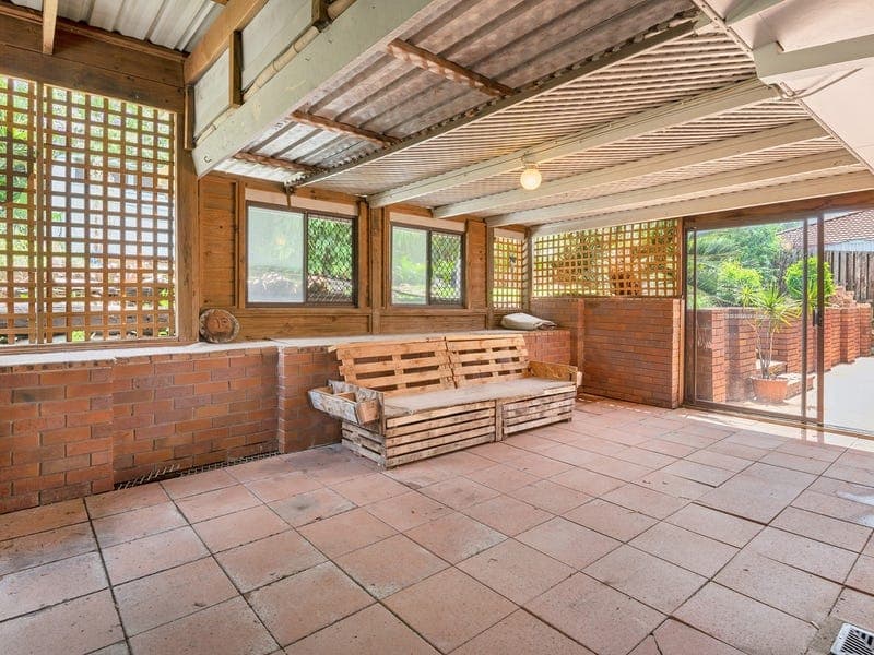 5 Cobram Place, HELENSVALE  QLD  4212, Helensvale - Thumbnail 6