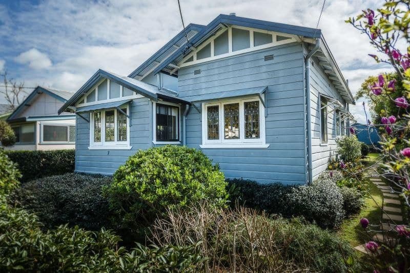 7 Mary Street BELLINGEN NSW, Bellingen - Image 1