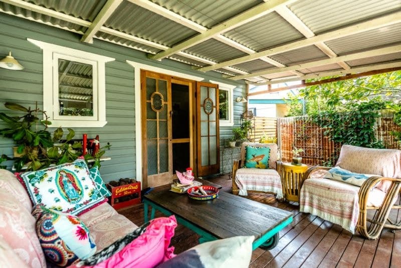 7 Mary Street BELLINGEN NSW, Bellingen - Thumbnail 2