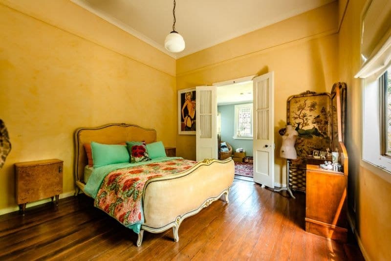 7 Mary Street BELLINGEN NSW, Bellingen - Thumbnail 3