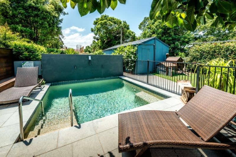 7 Mary Street BELLINGEN NSW, Bellingen - Thumbnail 4