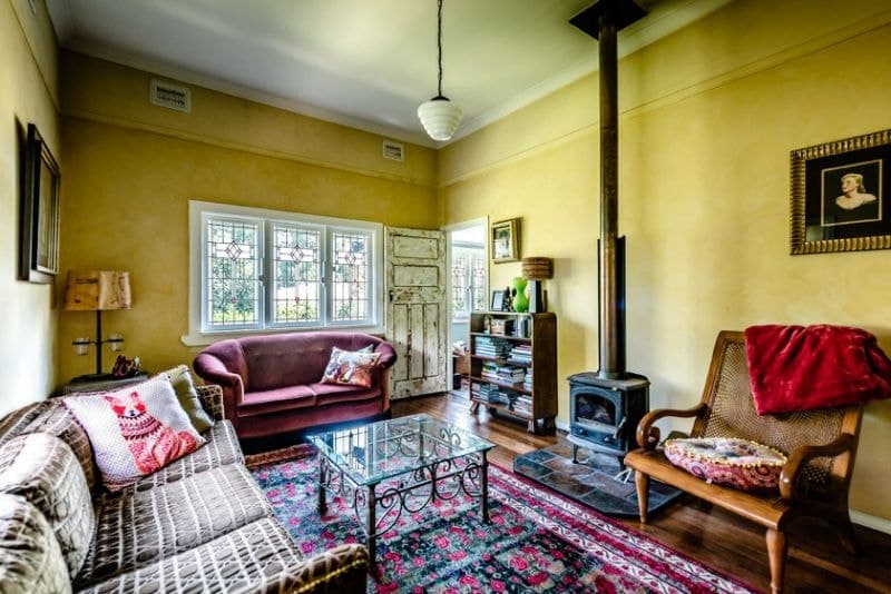 7 Mary Street BELLINGEN NSW, Bellingen - Thumbnail 5