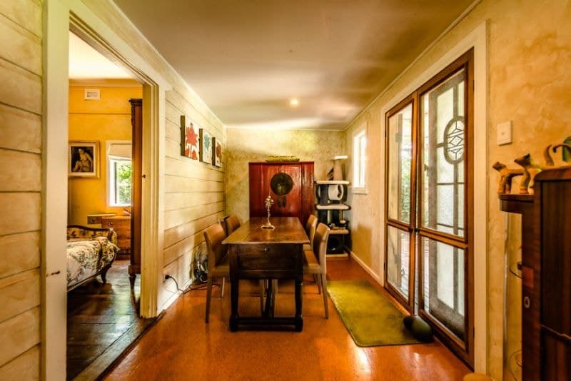 7 Mary Street BELLINGEN NSW, Bellingen - Thumbnail 7