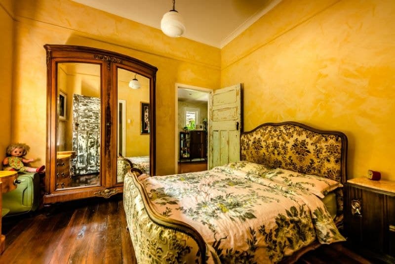 7 Mary Street BELLINGEN NSW, Bellingen - Thumbnail 8