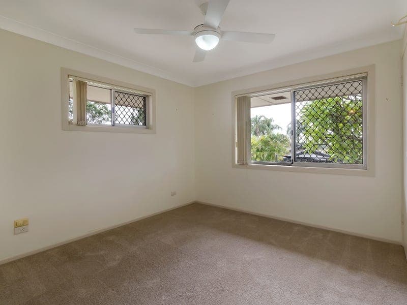 22 Bathurst Court, HELENSVALE  QLD  4212, Helensvale - Image 1