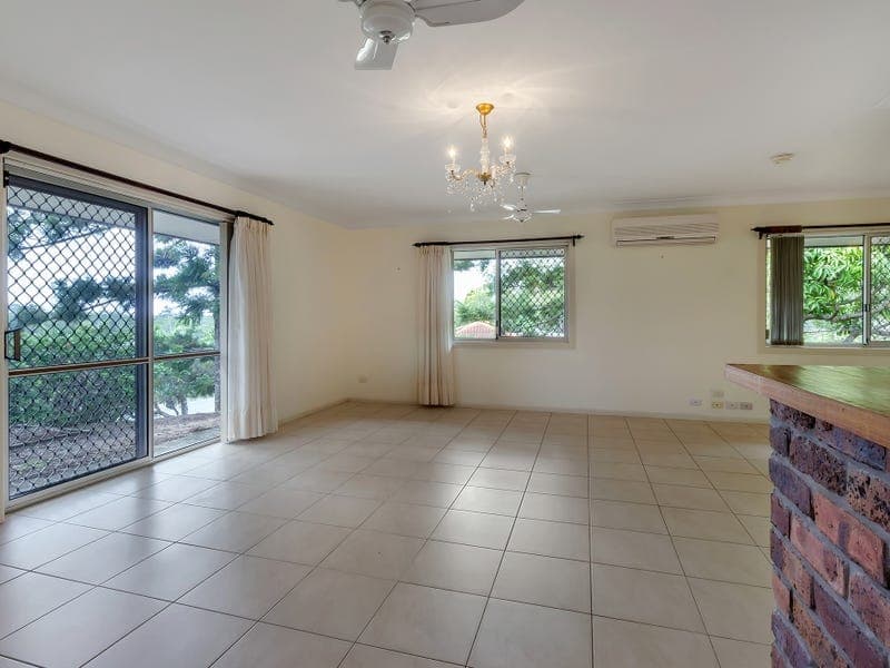 22 Bathurst Court, HELENSVALE  QLD  4212, Helensvale - Thumbnail 3