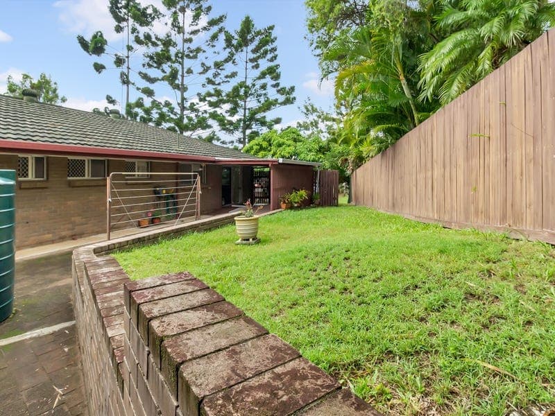 22 Bathurst Court, HELENSVALE  QLD  4212, Helensvale - Thumbnail 5
