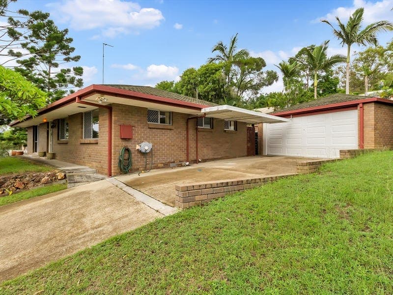 22 Bathurst Court, HELENSVALE  QLD  4212, Helensvale - Thumbnail 6