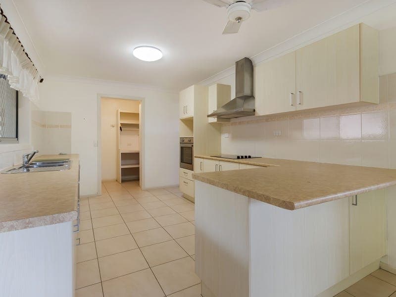 22 Bathurst Court, HELENSVALE  QLD  4212, Helensvale - Thumbnail 7