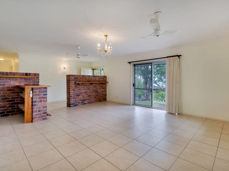 22 Bathurst Court, HELENSVALE  QLD  4212, Helensvale - Thumbnail 8