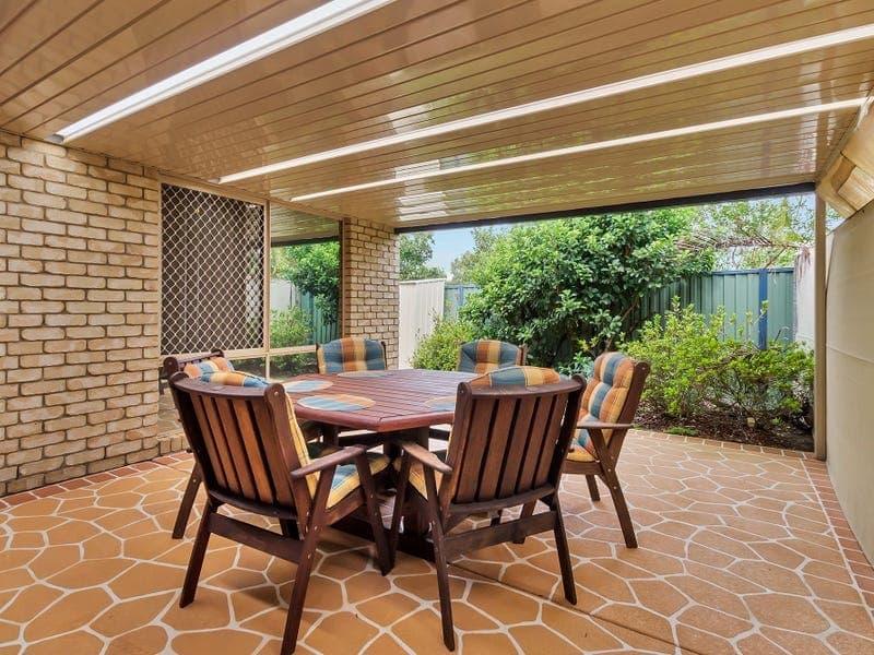 13/1 Archipelago Street, PACIFIC PINES  QLD  4211, Pacific Pines - Image 1