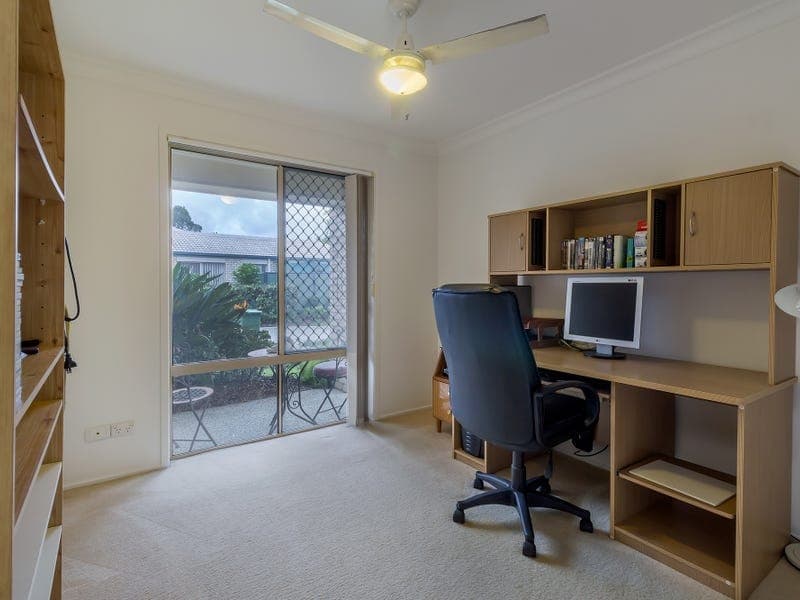 13/1 Archipelago Street, PACIFIC PINES  QLD  4211, Pacific Pines - Thumbnail 3