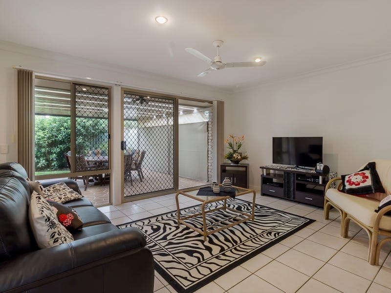 13/1 Archipelago Street, PACIFIC PINES  QLD  4211, Pacific Pines - Thumbnail 4